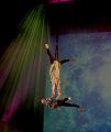 T-20140913-194316_P1720917-G aaa